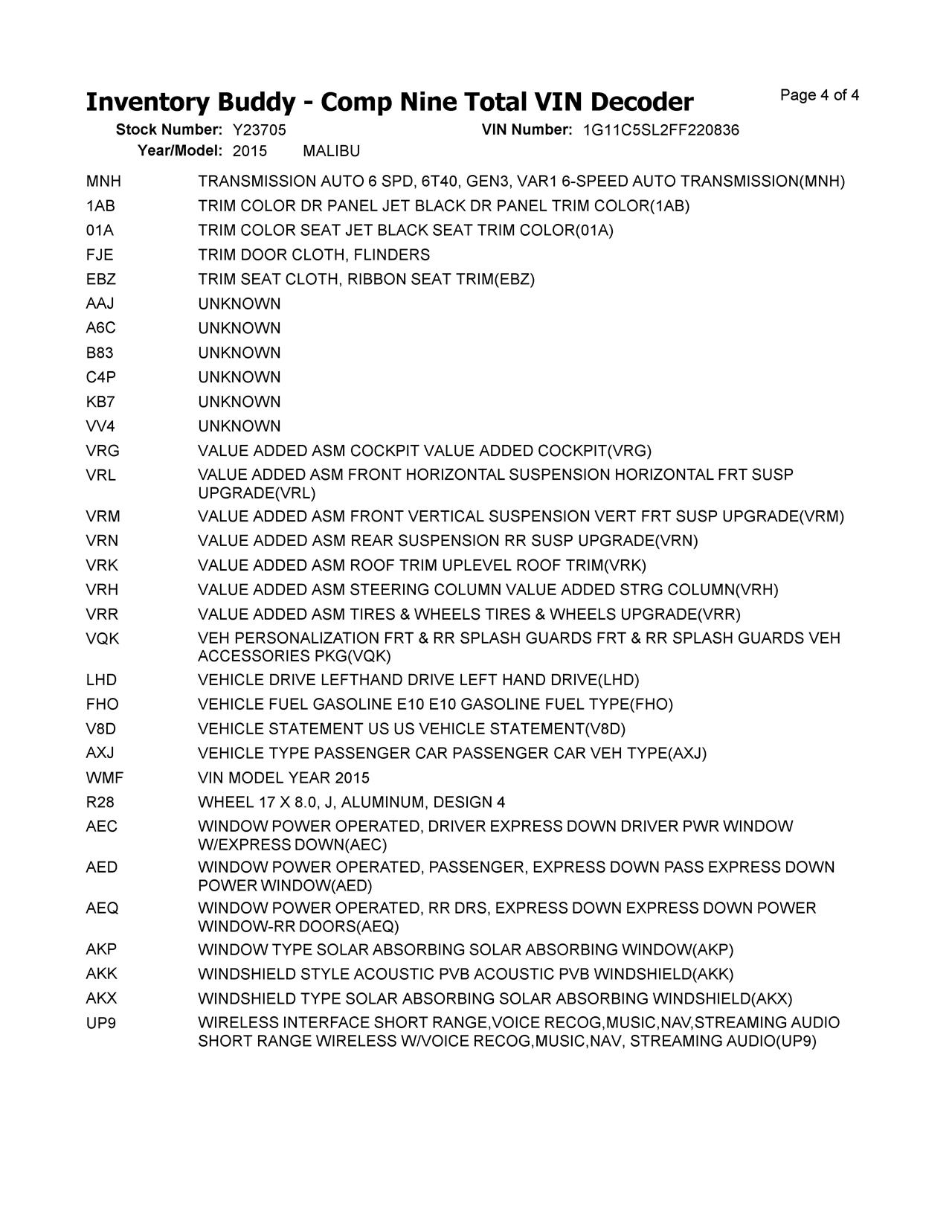 https://f005.backblazeb2.com/file/img-partshotlines-com/Inventory/MA650/Vehicle/94102_09.jpg