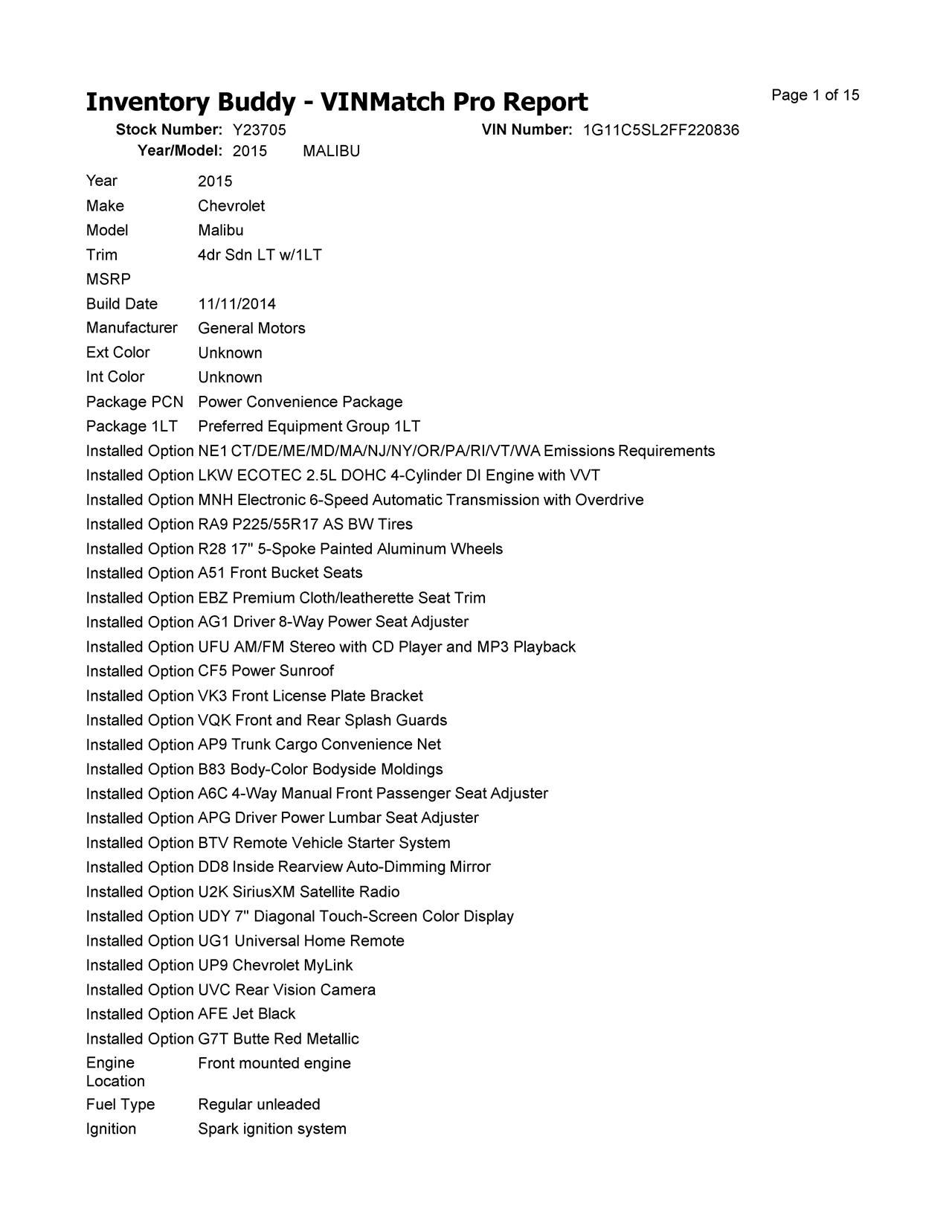 https://f005.backblazeb2.com/file/img-partshotlines-com/Inventory/MA650/Vehicle/94102_10.jpg
