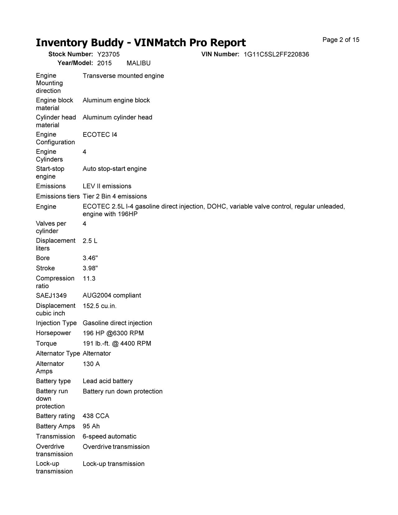 https://f005.backblazeb2.com/file/img-partshotlines-com/Inventory/MA650/Vehicle/94102_11.jpg