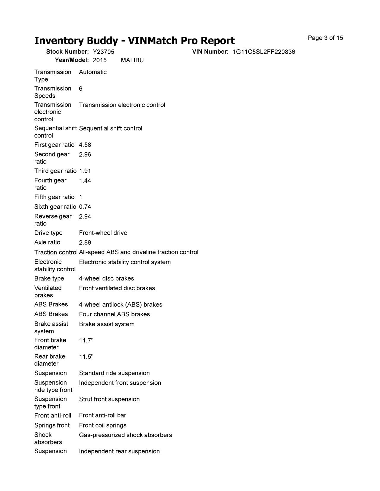 https://f005.backblazeb2.com/file/img-partshotlines-com/Inventory/MA650/Vehicle/94102_12.jpg