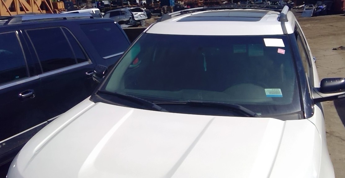 https://f005.backblazeb2.com/file/img-partshotlines-com/Inventory/MA650/Vehicle/94198_01.jpg