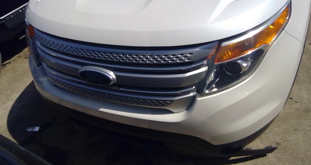 https://f005.backblazeb2.com/file/img-partshotlines-com/Inventory/MA650/Vehicle/94198_02.jpg