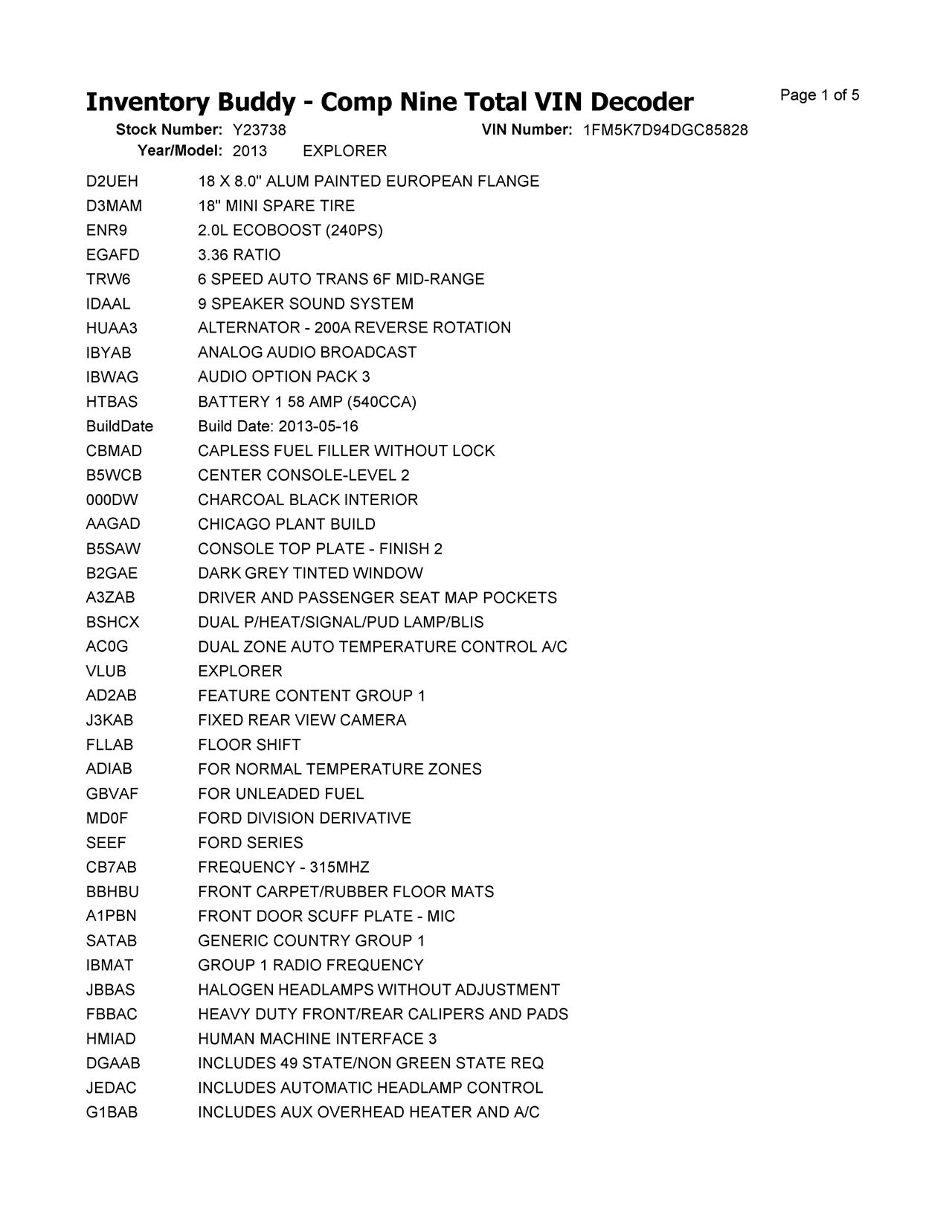 https://f005.backblazeb2.com/file/img-partshotlines-com/Inventory/MA650/Vehicle/94198_07.jpg