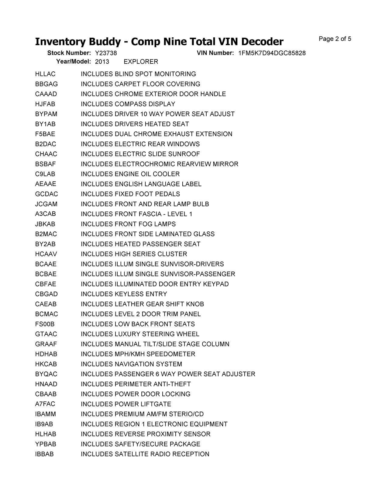 https://f005.backblazeb2.com/file/img-partshotlines-com/Inventory/MA650/Vehicle/94198_08.jpg