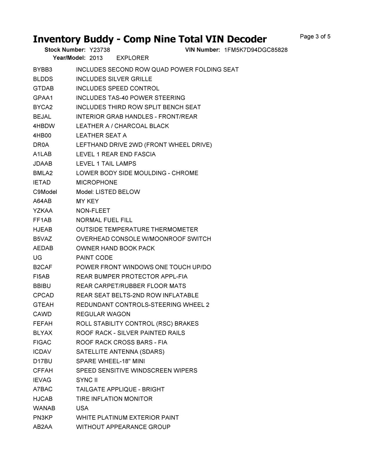 https://f005.backblazeb2.com/file/img-partshotlines-com/Inventory/MA650/Vehicle/94198_09.jpg