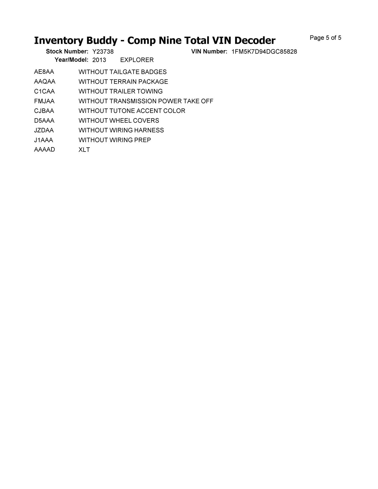 https://f005.backblazeb2.com/file/img-partshotlines-com/Inventory/MA650/Vehicle/94198_11.jpg