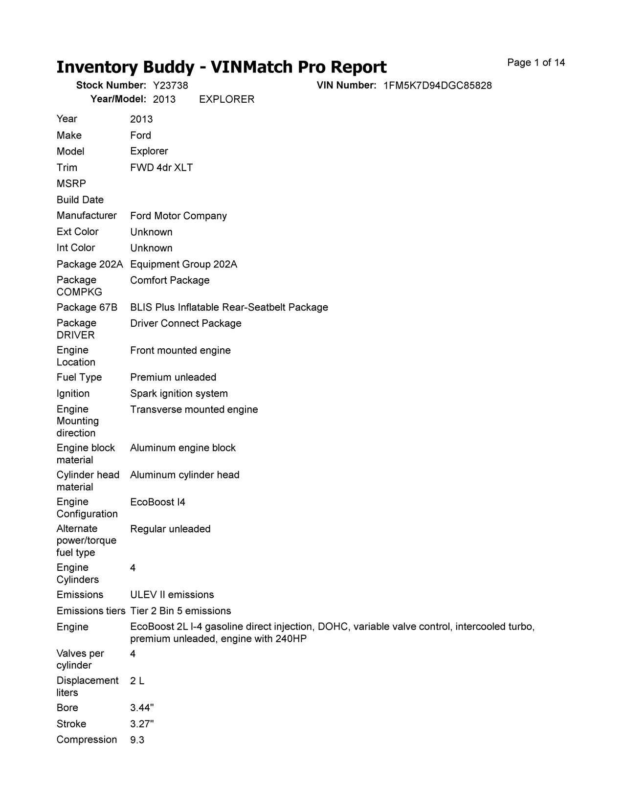 https://f005.backblazeb2.com/file/img-partshotlines-com/Inventory/MA650/Vehicle/94198_12.jpg