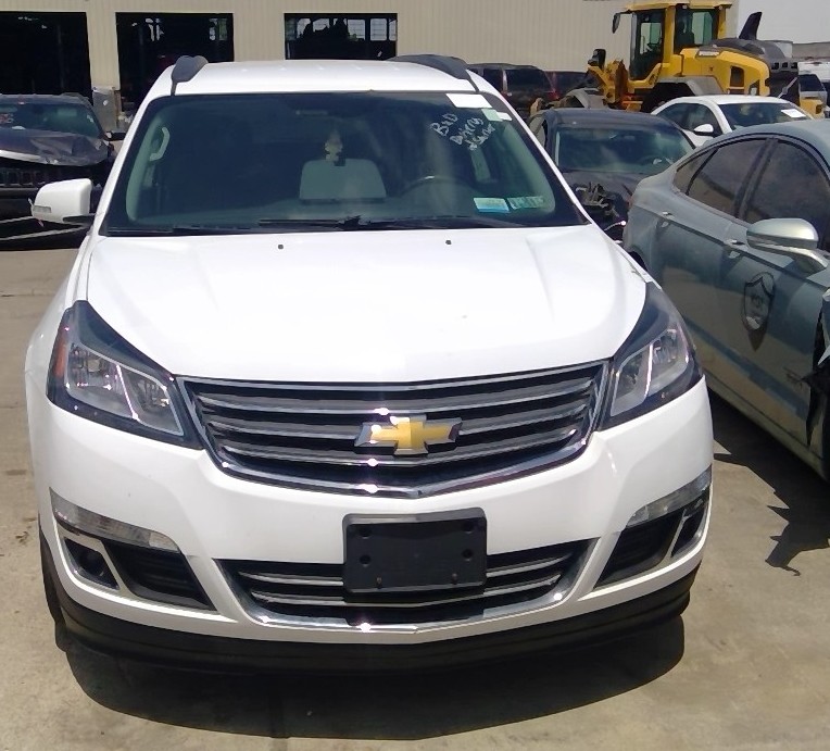 https://f005.backblazeb2.com/file/img-partshotlines-com/Inventory/MA650/Vehicle/94208_01.jpg