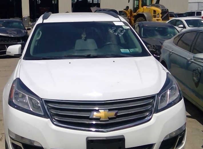 https://f005.backblazeb2.com/file/img-partshotlines-com/Inventory/MA650/Vehicle/94208_02.jpg