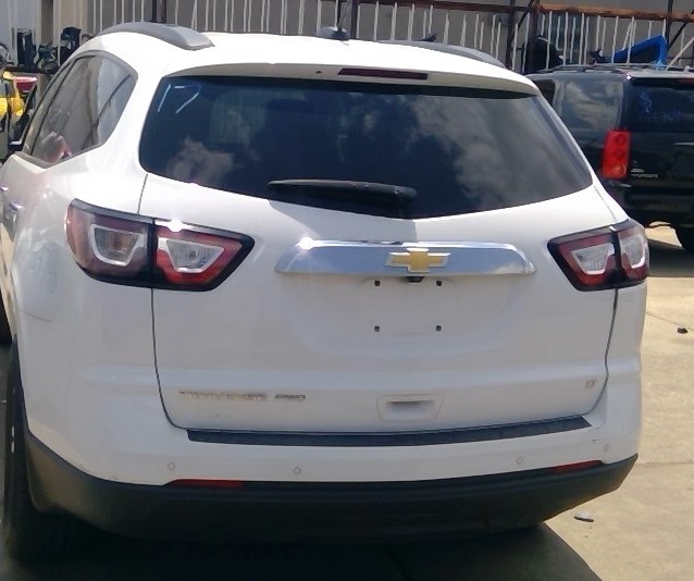 https://f005.backblazeb2.com/file/img-partshotlines-com/Inventory/MA650/Vehicle/94208_05.jpg
