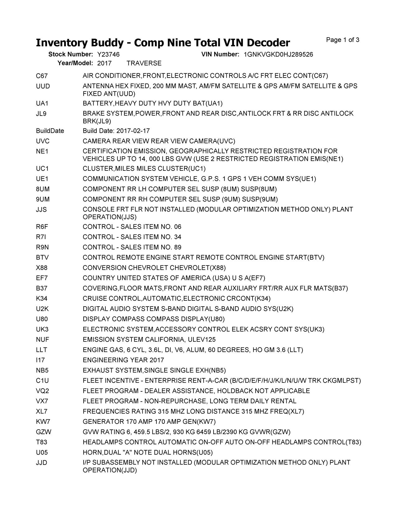 https://f005.backblazeb2.com/file/img-partshotlines-com/Inventory/MA650/Vehicle/94208_07.jpg