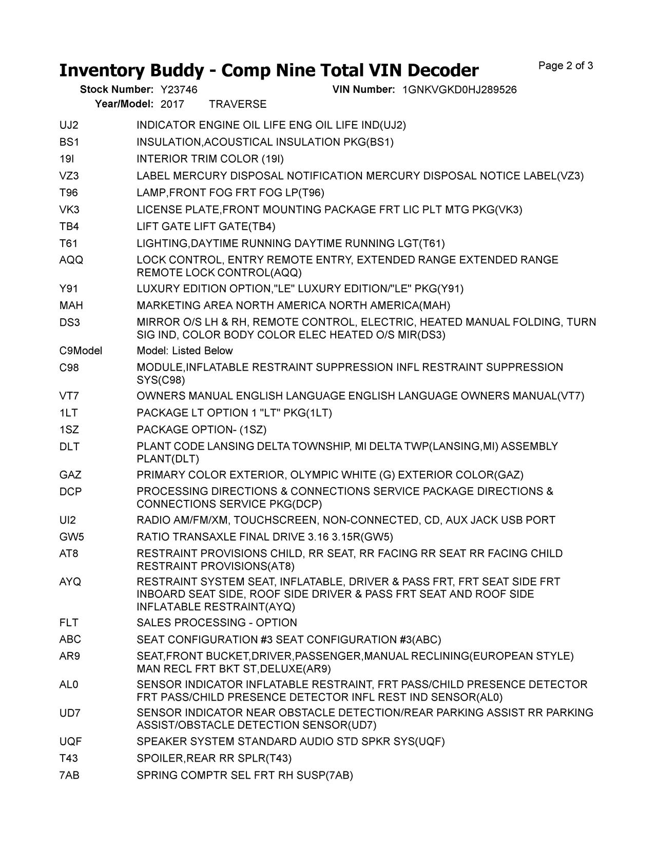 https://f005.backblazeb2.com/file/img-partshotlines-com/Inventory/MA650/Vehicle/94208_08.jpg