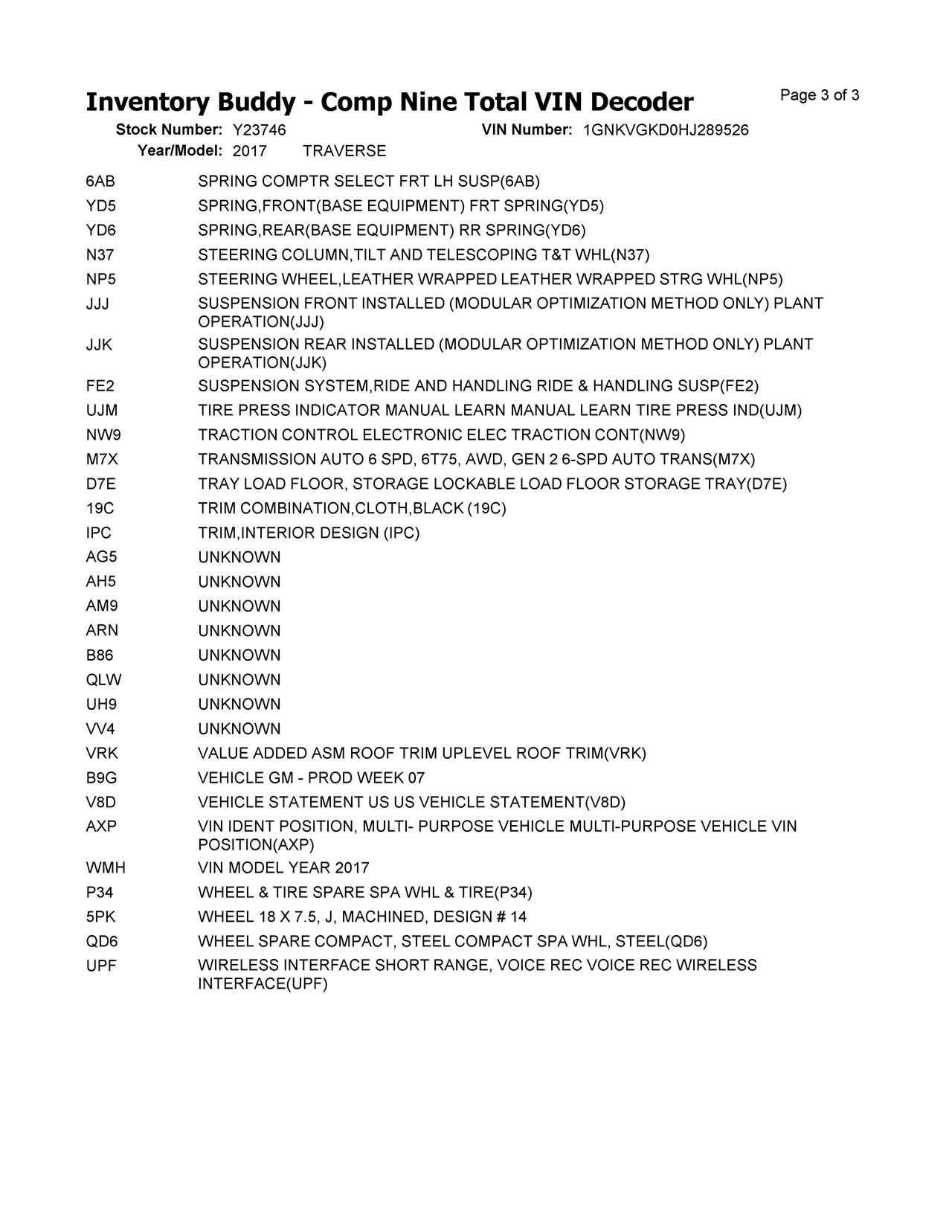 https://f005.backblazeb2.com/file/img-partshotlines-com/Inventory/MA650/Vehicle/94208_09.jpg