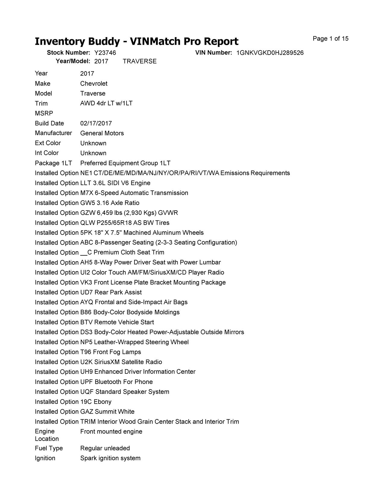 https://f005.backblazeb2.com/file/img-partshotlines-com/Inventory/MA650/Vehicle/94208_10.jpg