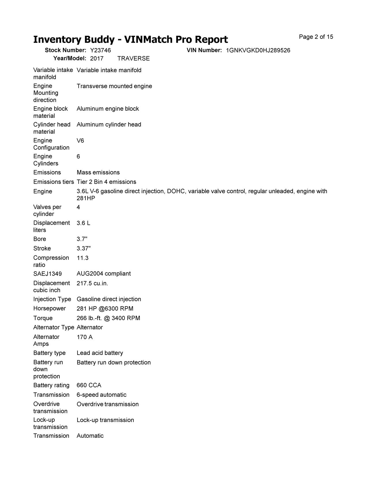 https://f005.backblazeb2.com/file/img-partshotlines-com/Inventory/MA650/Vehicle/94208_11.jpg