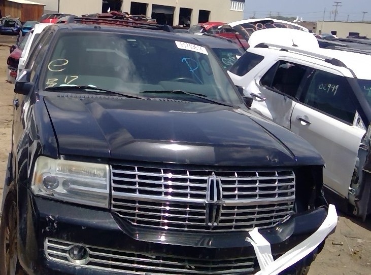 https://f005.backblazeb2.com/file/img-partshotlines-com/Inventory/MA650/Vehicle/94235_01.jpg