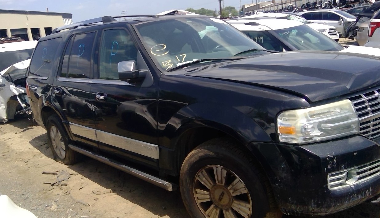 https://f005.backblazeb2.com/file/img-partshotlines-com/Inventory/MA650/Vehicle/94235_02.jpg