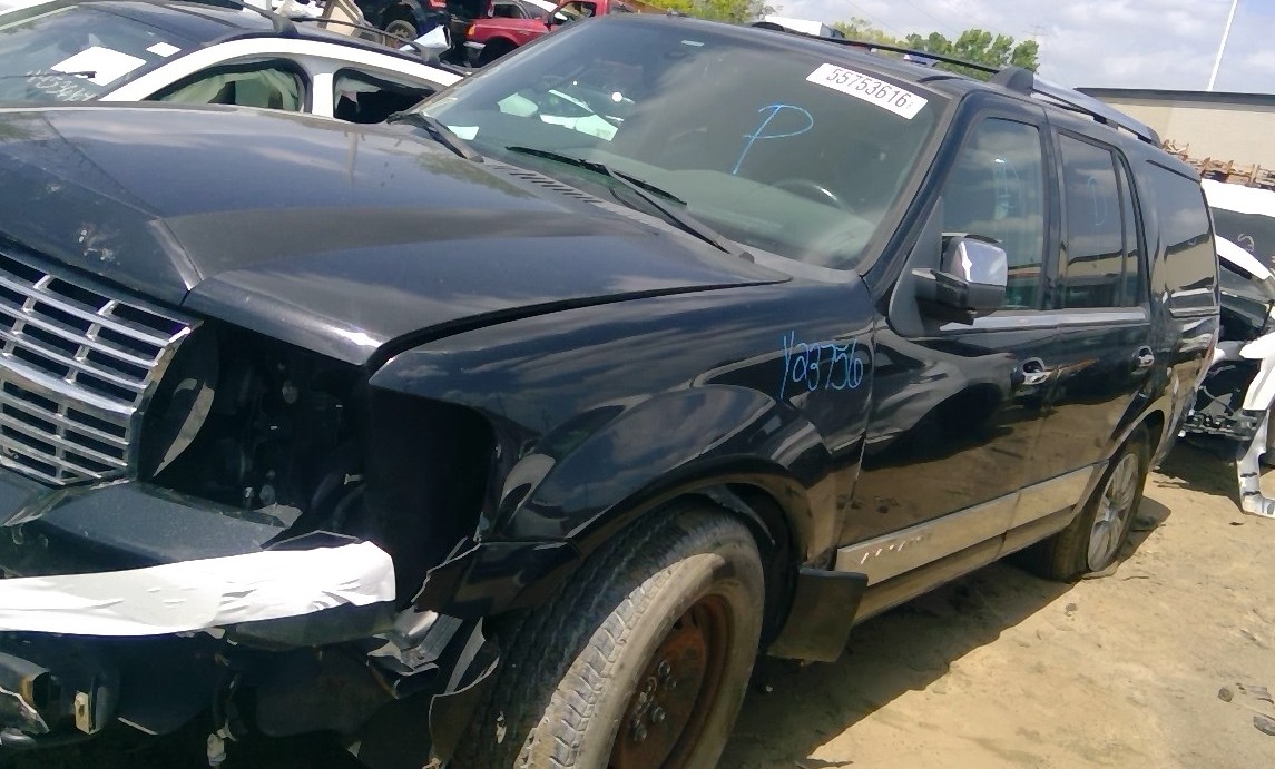 https://f005.backblazeb2.com/file/img-partshotlines-com/Inventory/MA650/Vehicle/94235_03.jpg