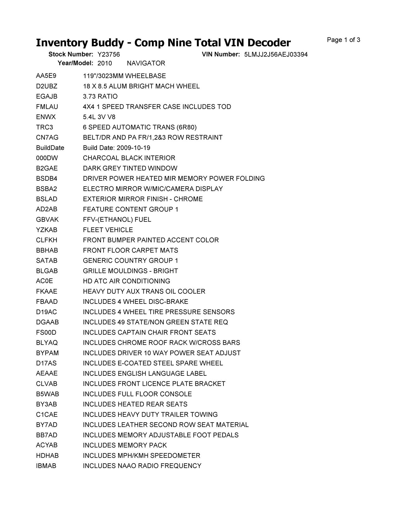 https://f005.backblazeb2.com/file/img-partshotlines-com/Inventory/MA650/Vehicle/94235_07.jpg