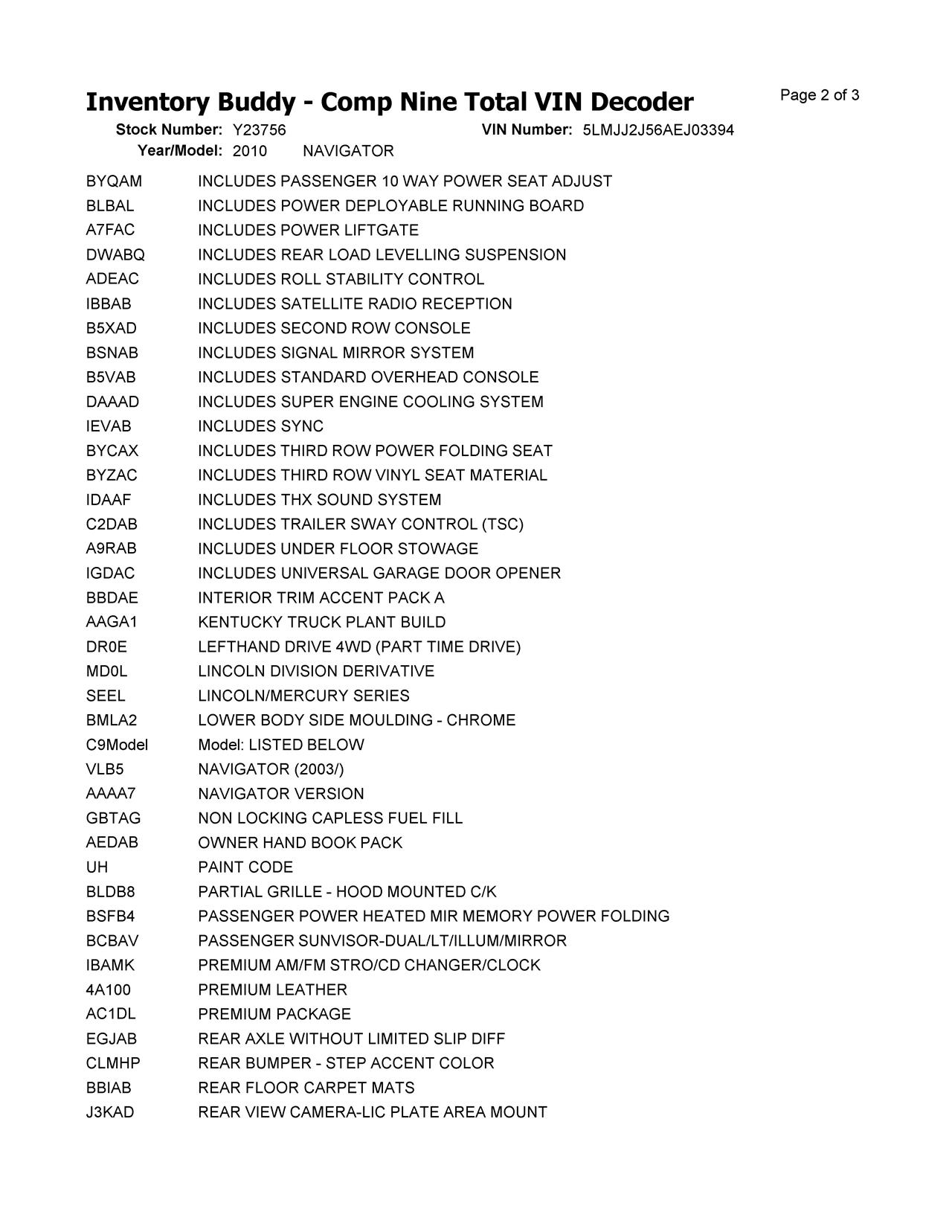 https://f005.backblazeb2.com/file/img-partshotlines-com/Inventory/MA650/Vehicle/94235_08.jpg
