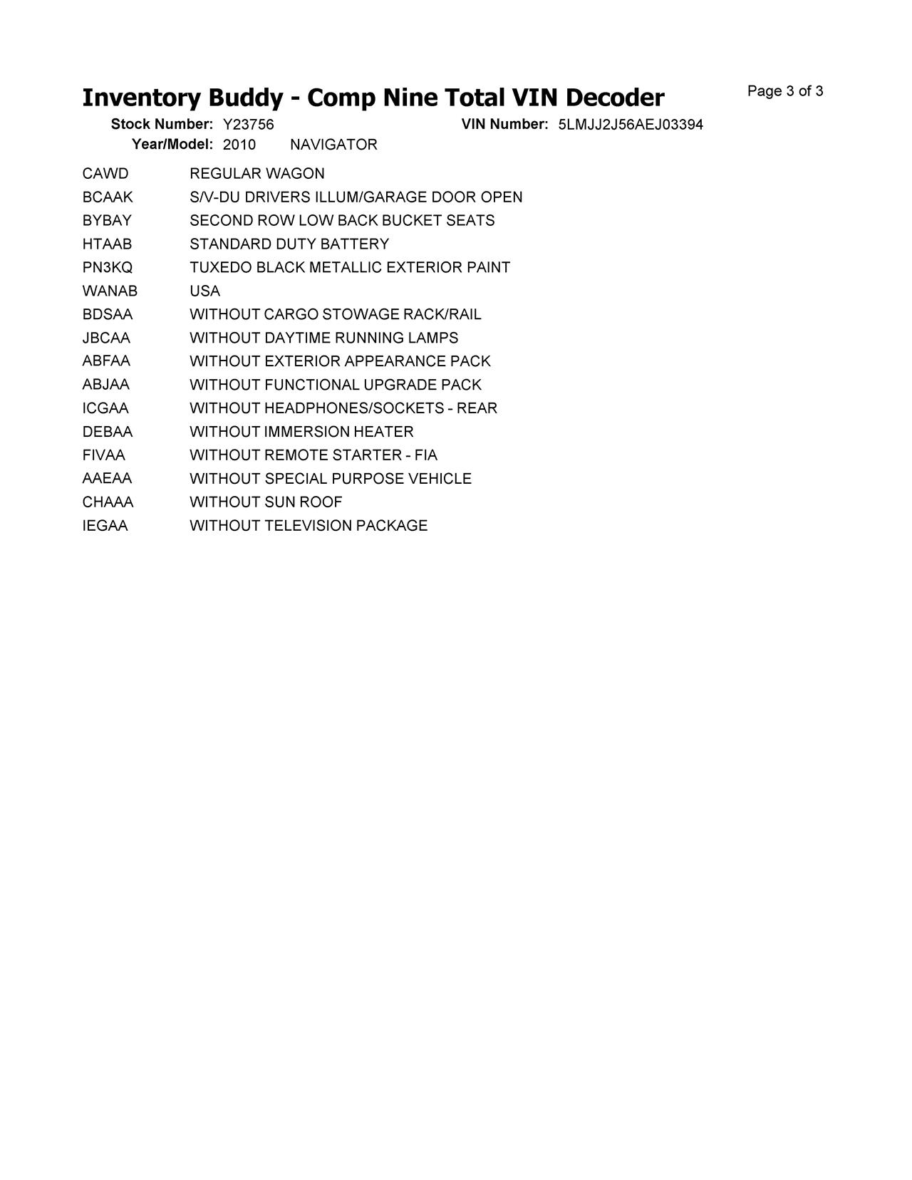 https://f005.backblazeb2.com/file/img-partshotlines-com/Inventory/MA650/Vehicle/94235_09.jpg