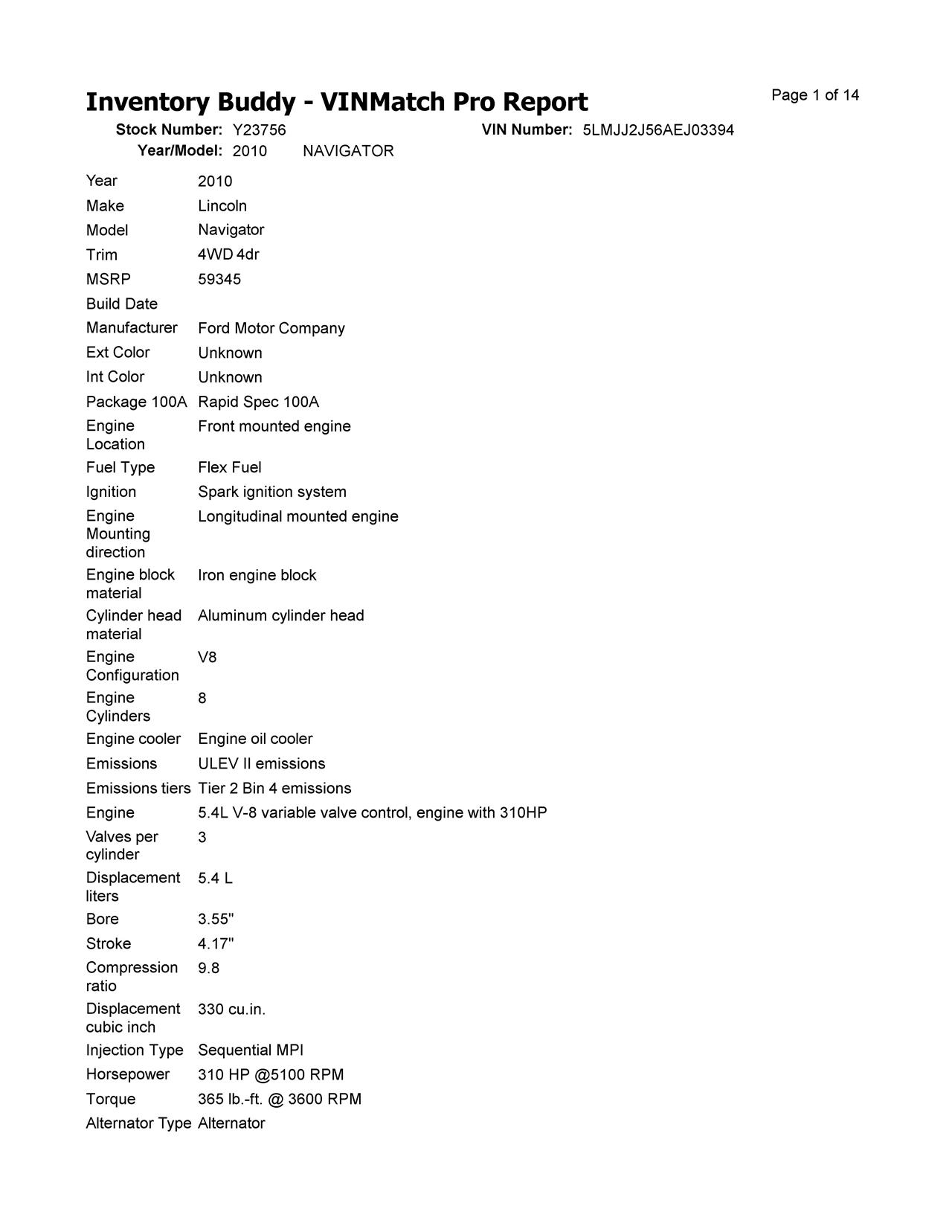https://f005.backblazeb2.com/file/img-partshotlines-com/Inventory/MA650/Vehicle/94235_10.jpg