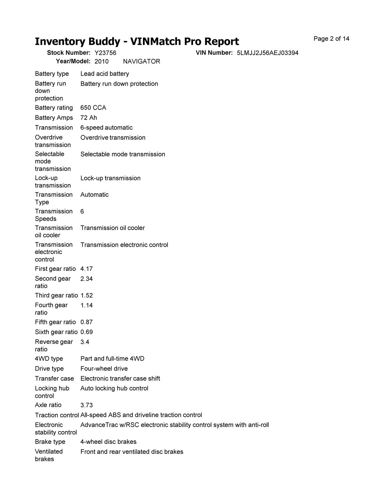 https://f005.backblazeb2.com/file/img-partshotlines-com/Inventory/MA650/Vehicle/94235_11.jpg