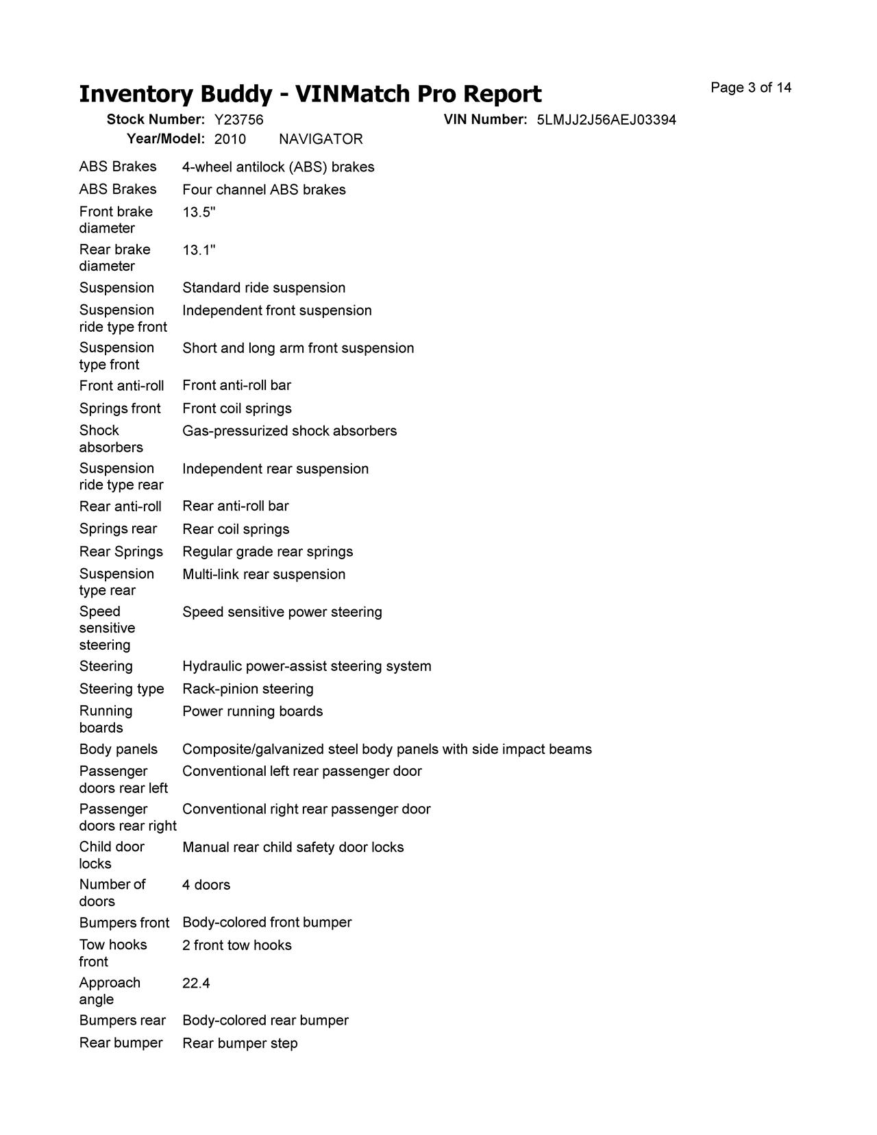 https://f005.backblazeb2.com/file/img-partshotlines-com/Inventory/MA650/Vehicle/94235_12.jpg