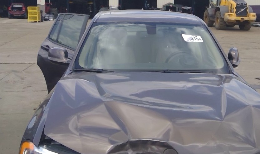 https://f005.backblazeb2.com/file/img-partshotlines-com/Inventory/MA650/Vehicle/94241_02.jpg