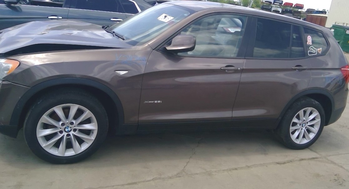 https://f005.backblazeb2.com/file/img-partshotlines-com/Inventory/MA650/Vehicle/94241_03.jpg