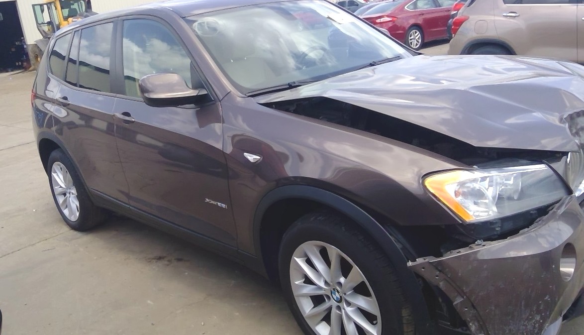 https://f005.backblazeb2.com/file/img-partshotlines-com/Inventory/MA650/Vehicle/94241_05.jpg