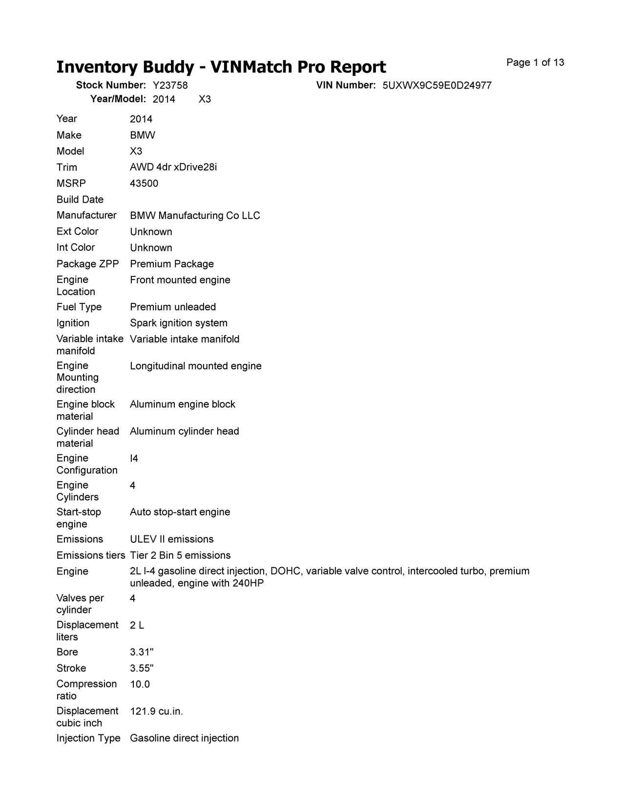 https://f005.backblazeb2.com/file/img-partshotlines-com/Inventory/MA650/Vehicle/94241_07.jpg