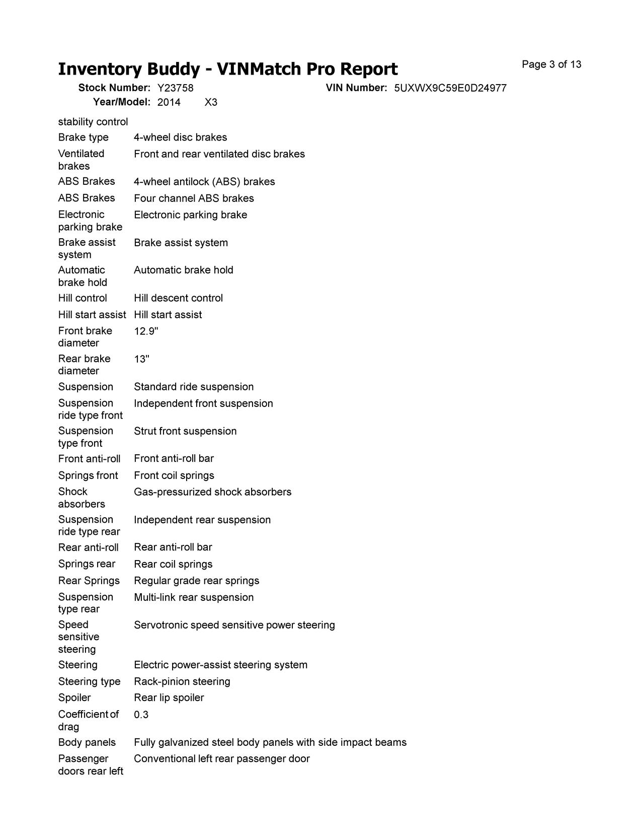 https://f005.backblazeb2.com/file/img-partshotlines-com/Inventory/MA650/Vehicle/94241_09.jpg