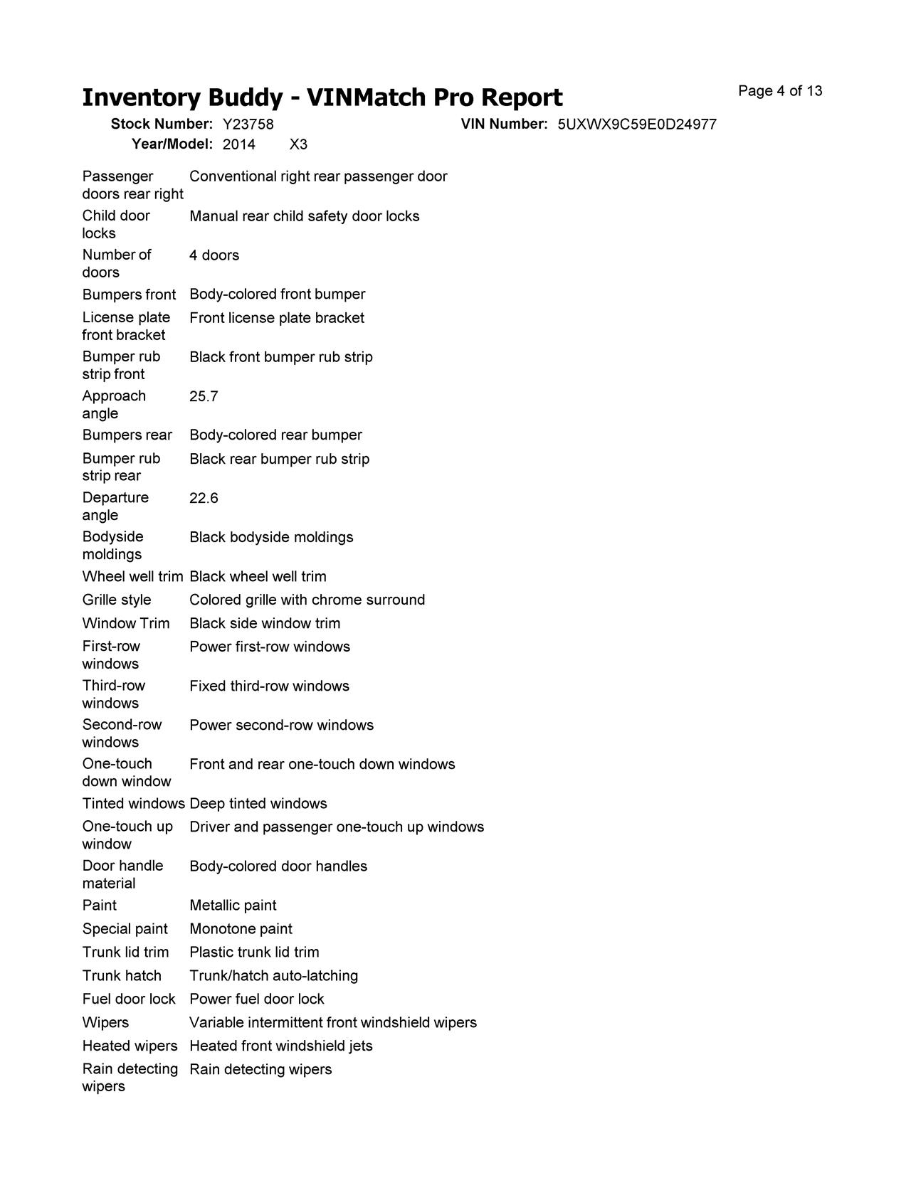 https://f005.backblazeb2.com/file/img-partshotlines-com/Inventory/MA650/Vehicle/94241_10.jpg