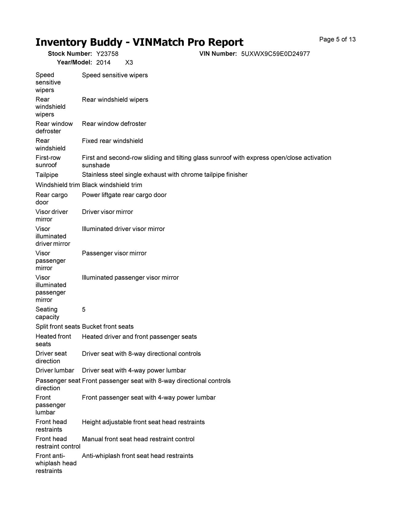 https://f005.backblazeb2.com/file/img-partshotlines-com/Inventory/MA650/Vehicle/94241_11.jpg