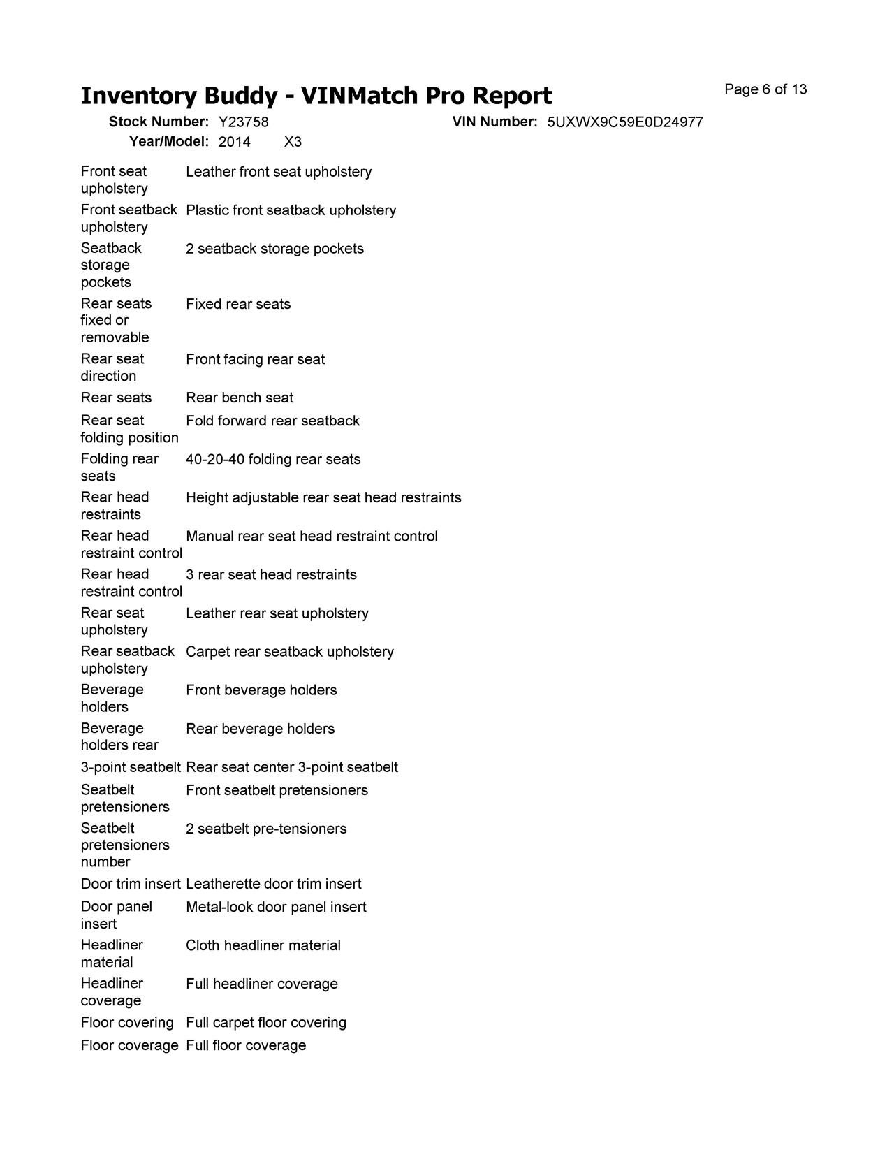 https://f005.backblazeb2.com/file/img-partshotlines-com/Inventory/MA650/Vehicle/94241_12.jpg