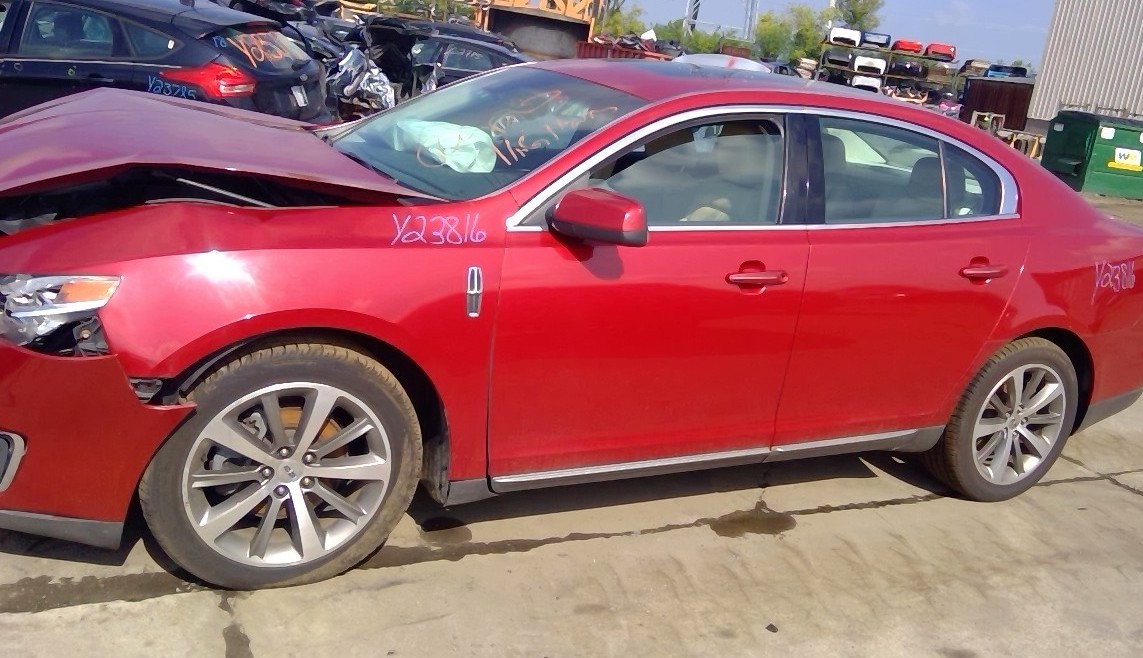 https://f005.backblazeb2.com/file/img-partshotlines-com/Inventory/MA650/Vehicle/94345_04.jpg