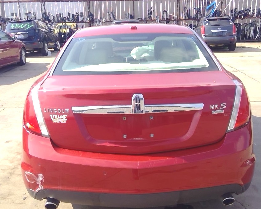 https://f005.backblazeb2.com/file/img-partshotlines-com/Inventory/MA650/Vehicle/94345_05.jpg