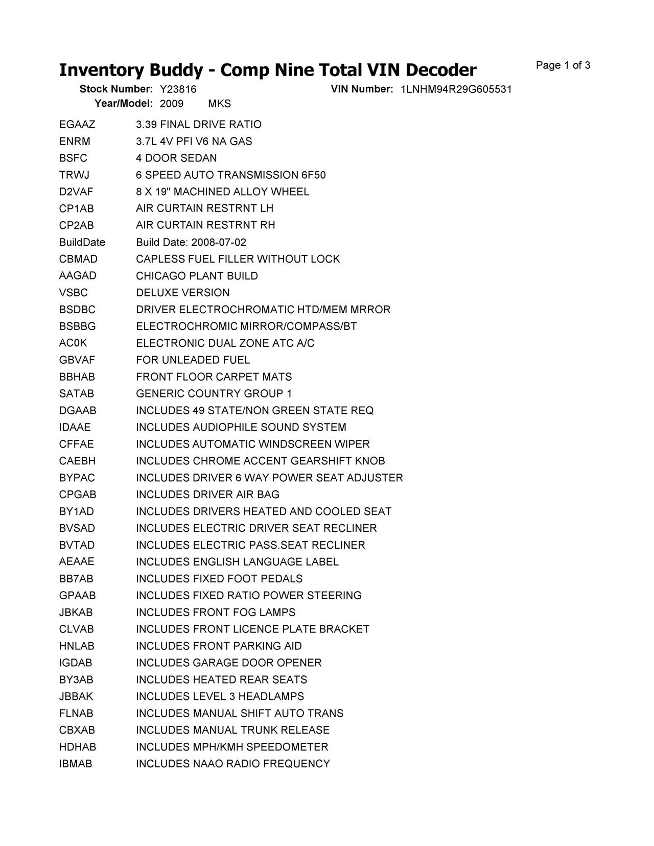https://f005.backblazeb2.com/file/img-partshotlines-com/Inventory/MA650/Vehicle/94345_07.jpg