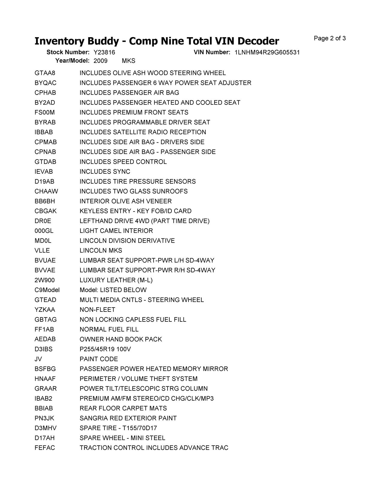 https://f005.backblazeb2.com/file/img-partshotlines-com/Inventory/MA650/Vehicle/94345_08.jpg