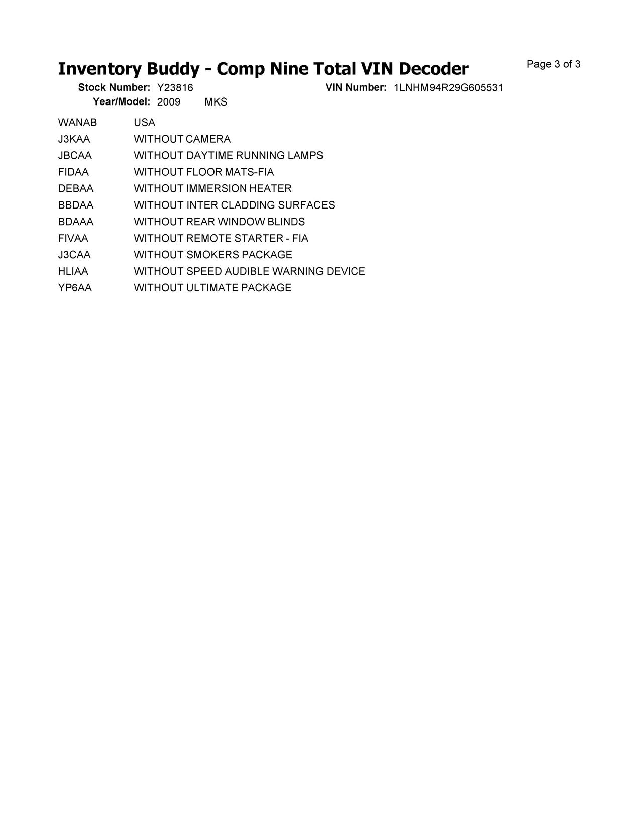 https://f005.backblazeb2.com/file/img-partshotlines-com/Inventory/MA650/Vehicle/94345_09.jpg