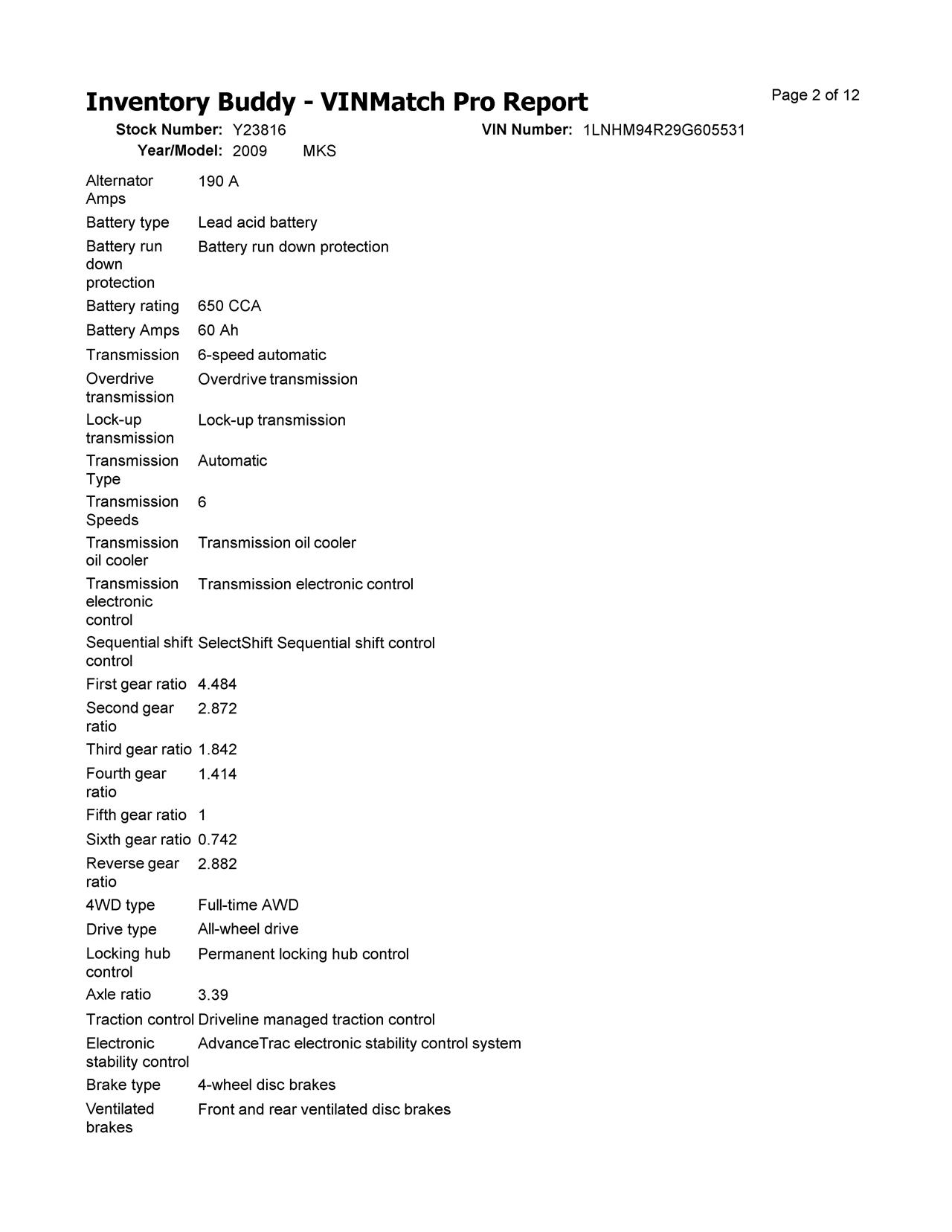 https://f005.backblazeb2.com/file/img-partshotlines-com/Inventory/MA650/Vehicle/94345_11.jpg
