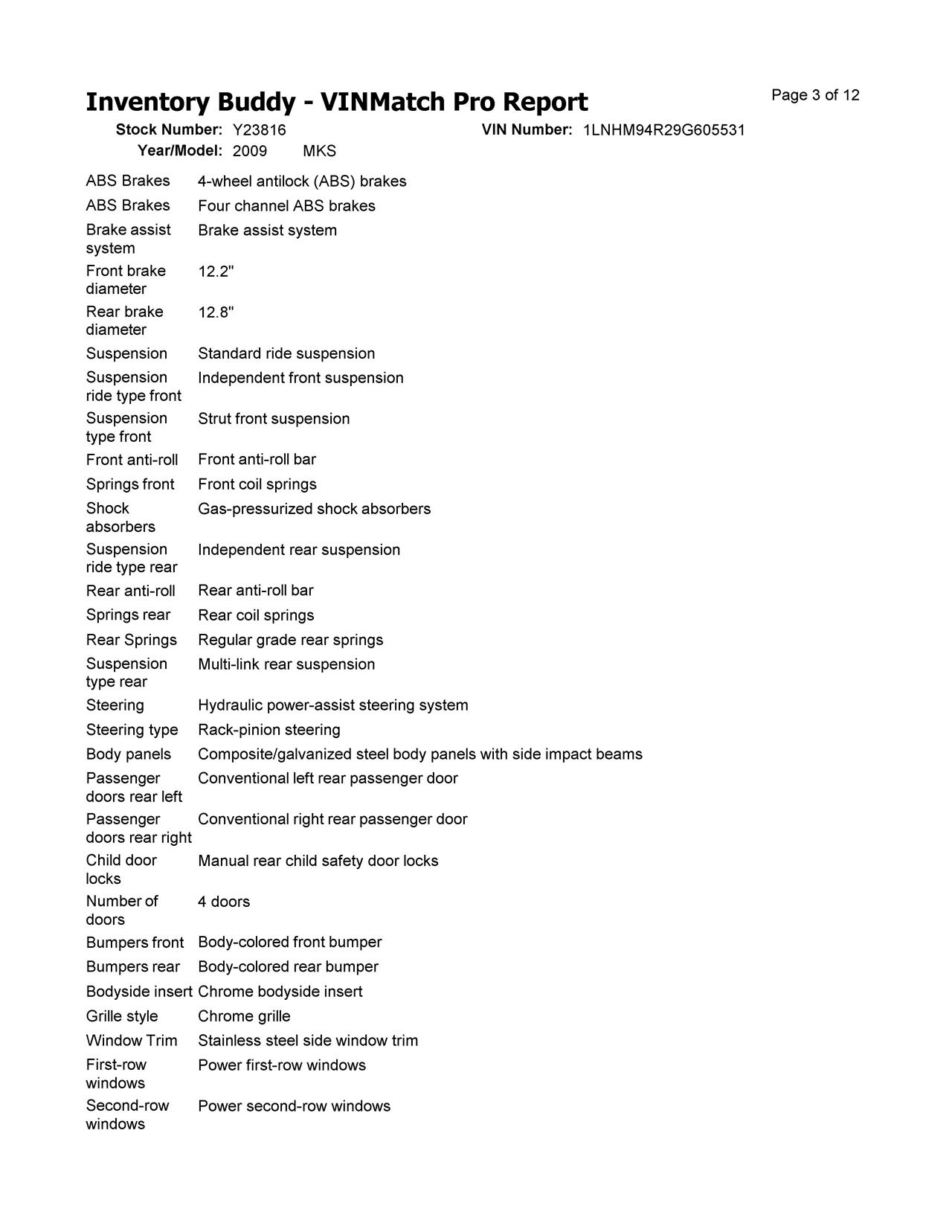 https://f005.backblazeb2.com/file/img-partshotlines-com/Inventory/MA650/Vehicle/94345_12.jpg