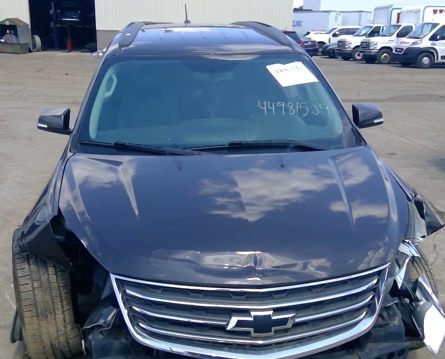 https://f005.backblazeb2.com/file/img-partshotlines-com/Inventory/MA650/Vehicle/94346_01.jpg