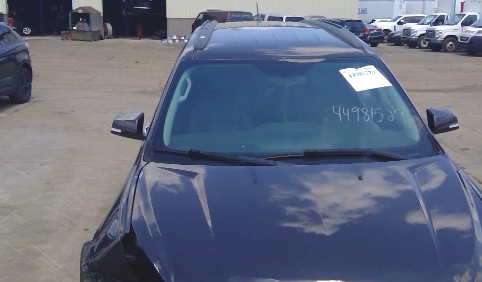 https://f005.backblazeb2.com/file/img-partshotlines-com/Inventory/MA650/Vehicle/94346_02.jpg