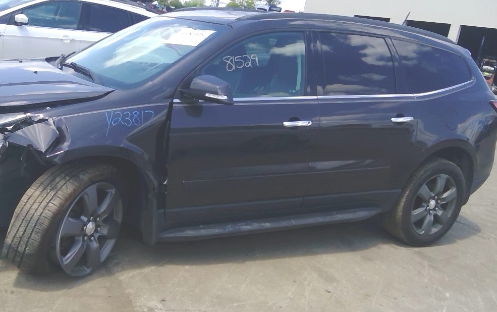 https://f005.backblazeb2.com/file/img-partshotlines-com/Inventory/MA650/Vehicle/94346_03.jpg
