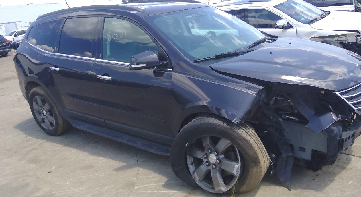 https://f005.backblazeb2.com/file/img-partshotlines-com/Inventory/MA650/Vehicle/94346_04.jpg
