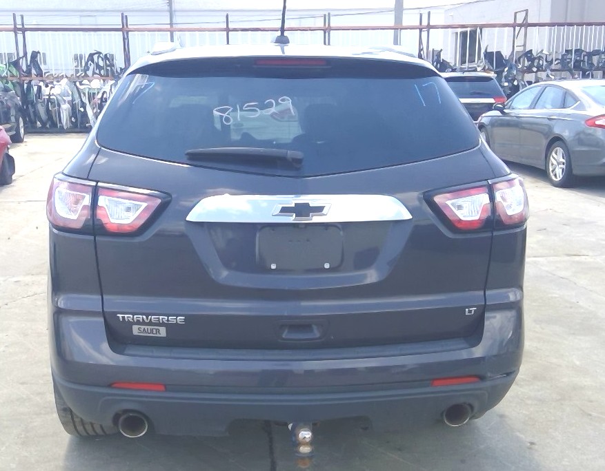 https://f005.backblazeb2.com/file/img-partshotlines-com/Inventory/MA650/Vehicle/94346_05.jpg