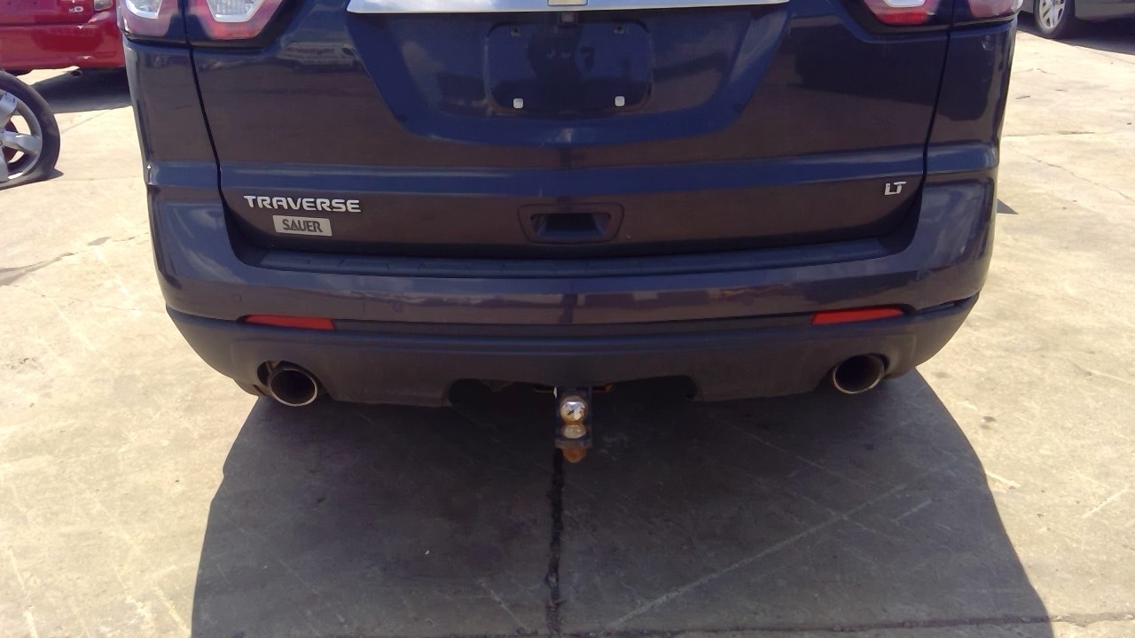 https://f005.backblazeb2.com/file/img-partshotlines-com/Inventory/MA650/Vehicle/94346_06.jpg