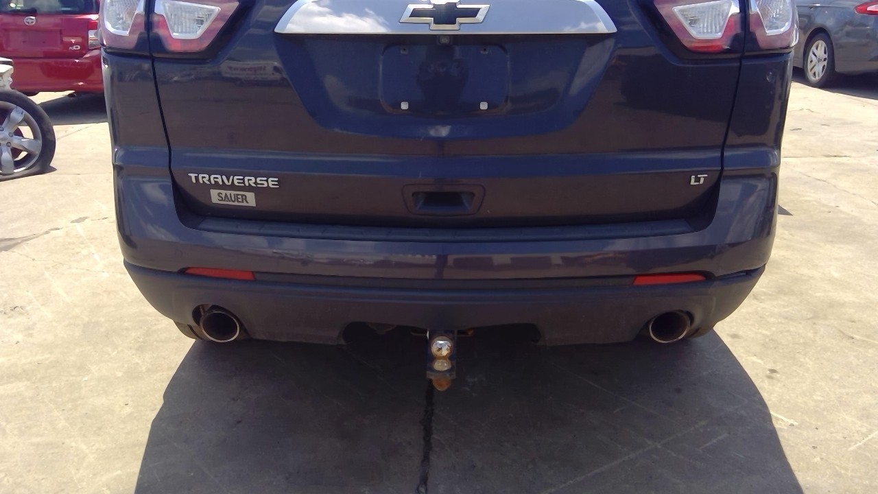 https://f005.backblazeb2.com/file/img-partshotlines-com/Inventory/MA650/Vehicle/94346_07.jpg